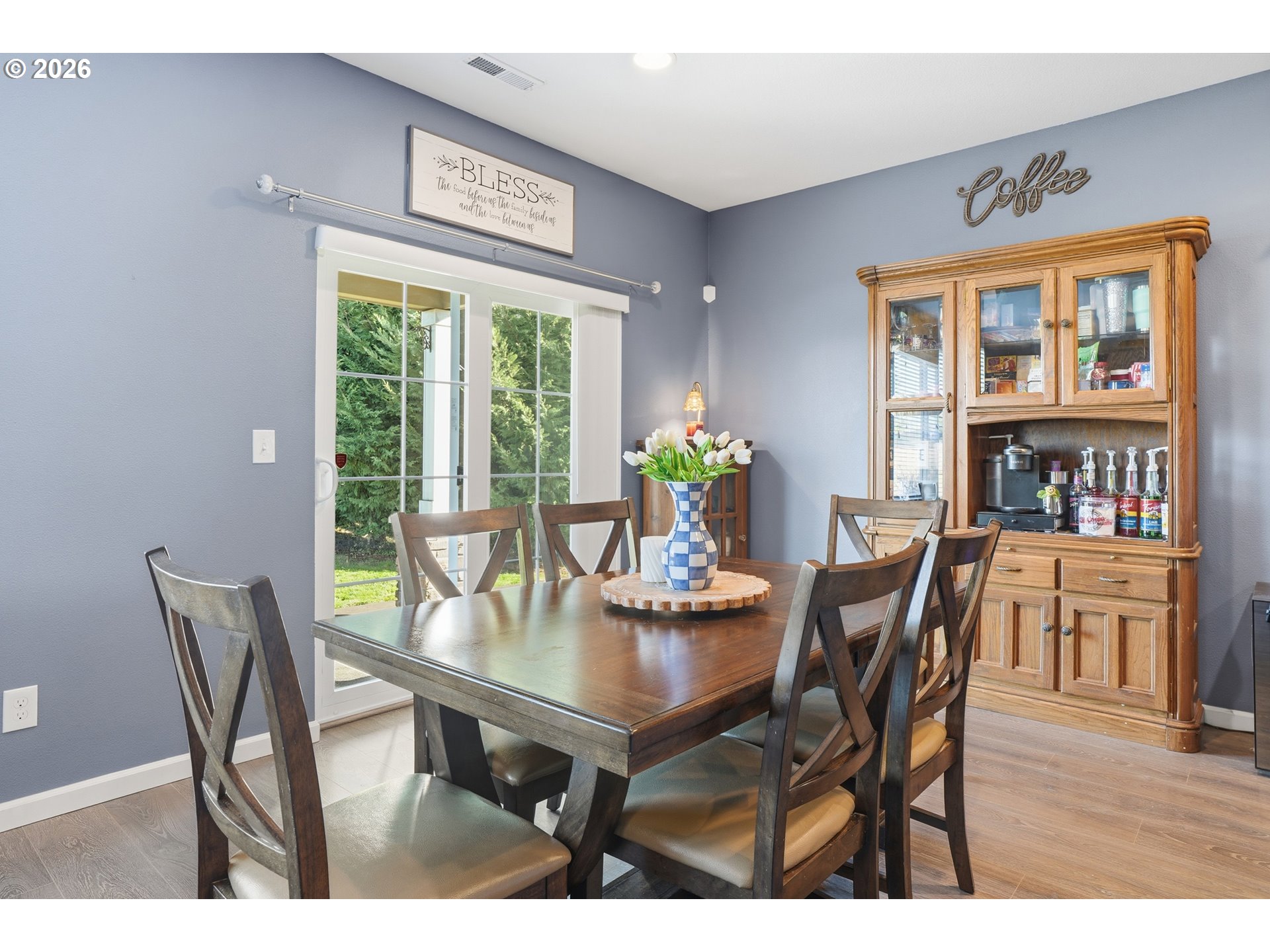 2790 South Red Tail Loop Ridgefield, WA 98642 - Photo 11 of 39