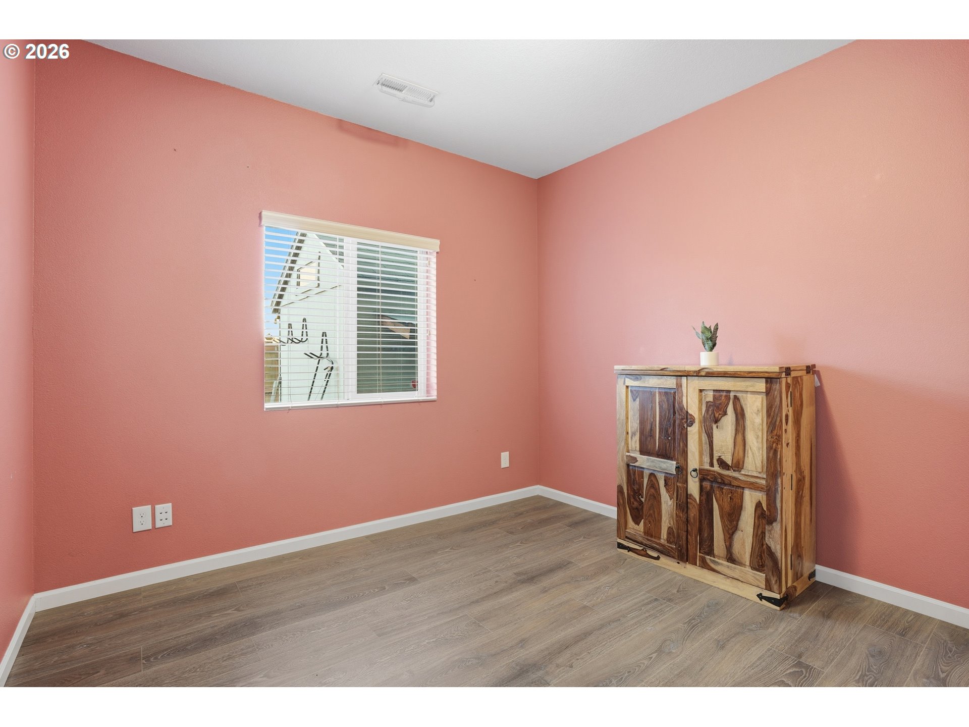 2790 South Red Tail Loop Ridgefield, WA 98642 - Photo 14 of 39 Bedroom