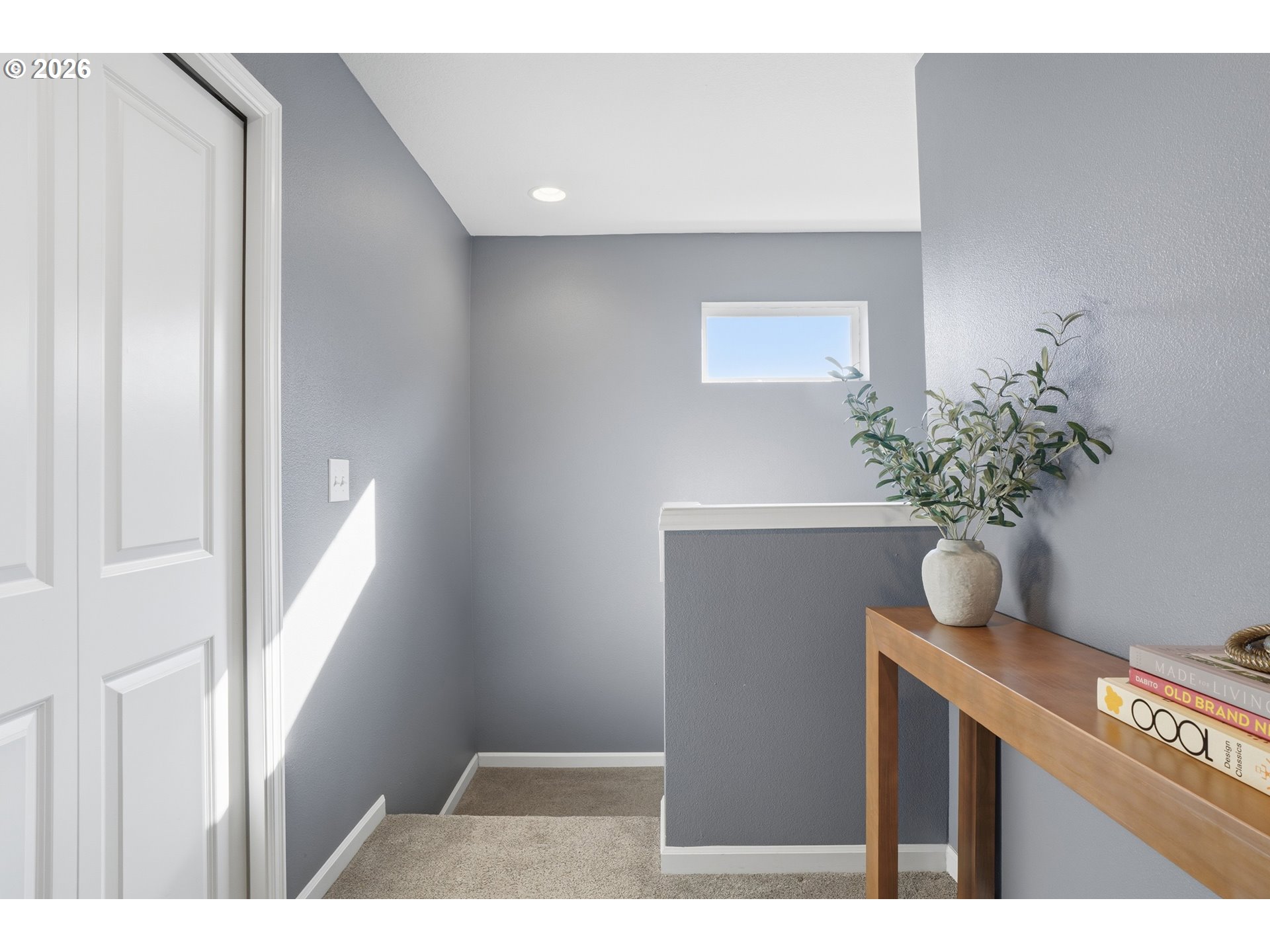 2790 South Red Tail Loop Ridgefield, WA 98642 - Photo 17 of 39