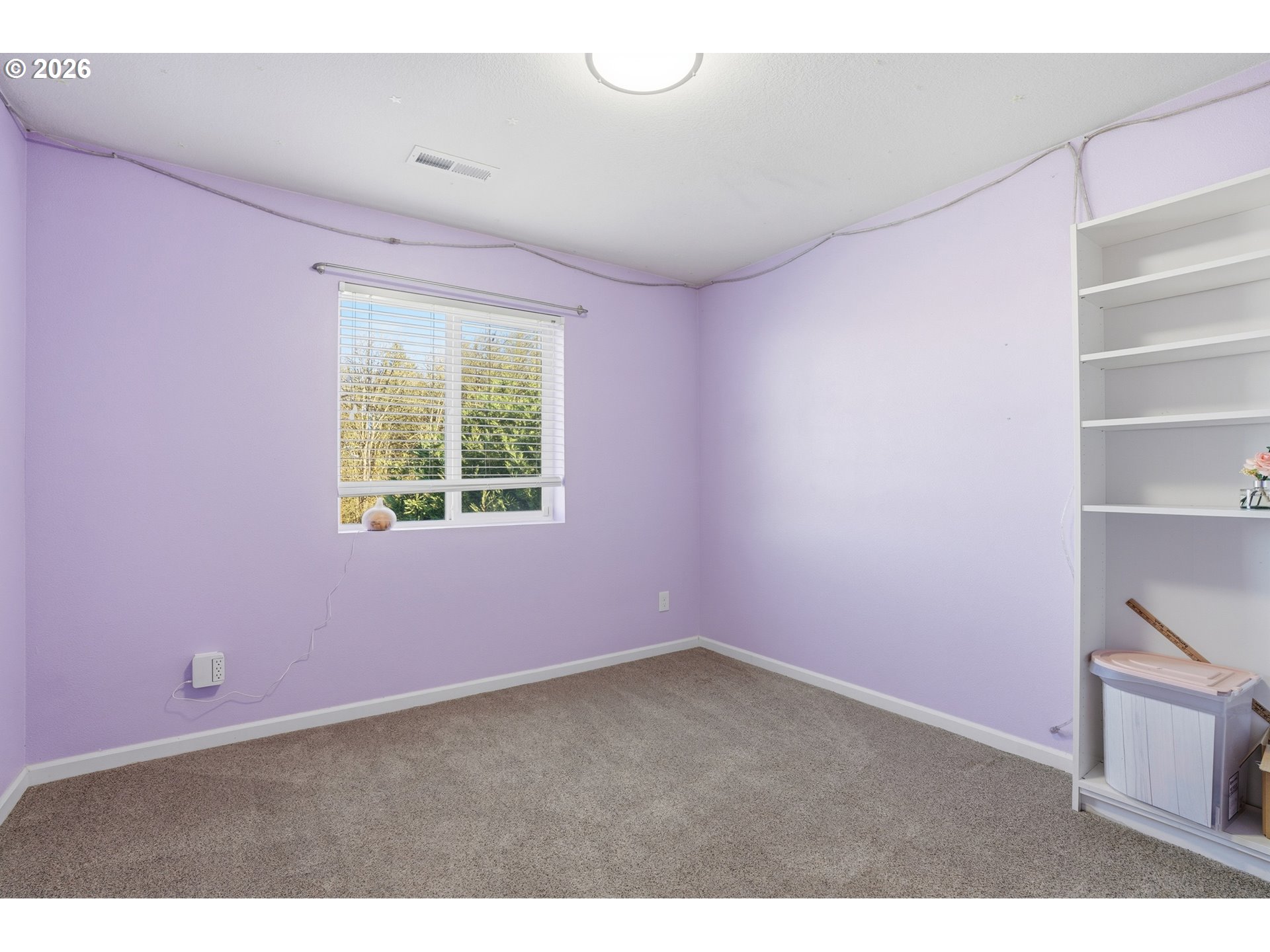 2790 South Red Tail Loop Ridgefield, WA 98642 - Photo 23 of 39 Bedroom