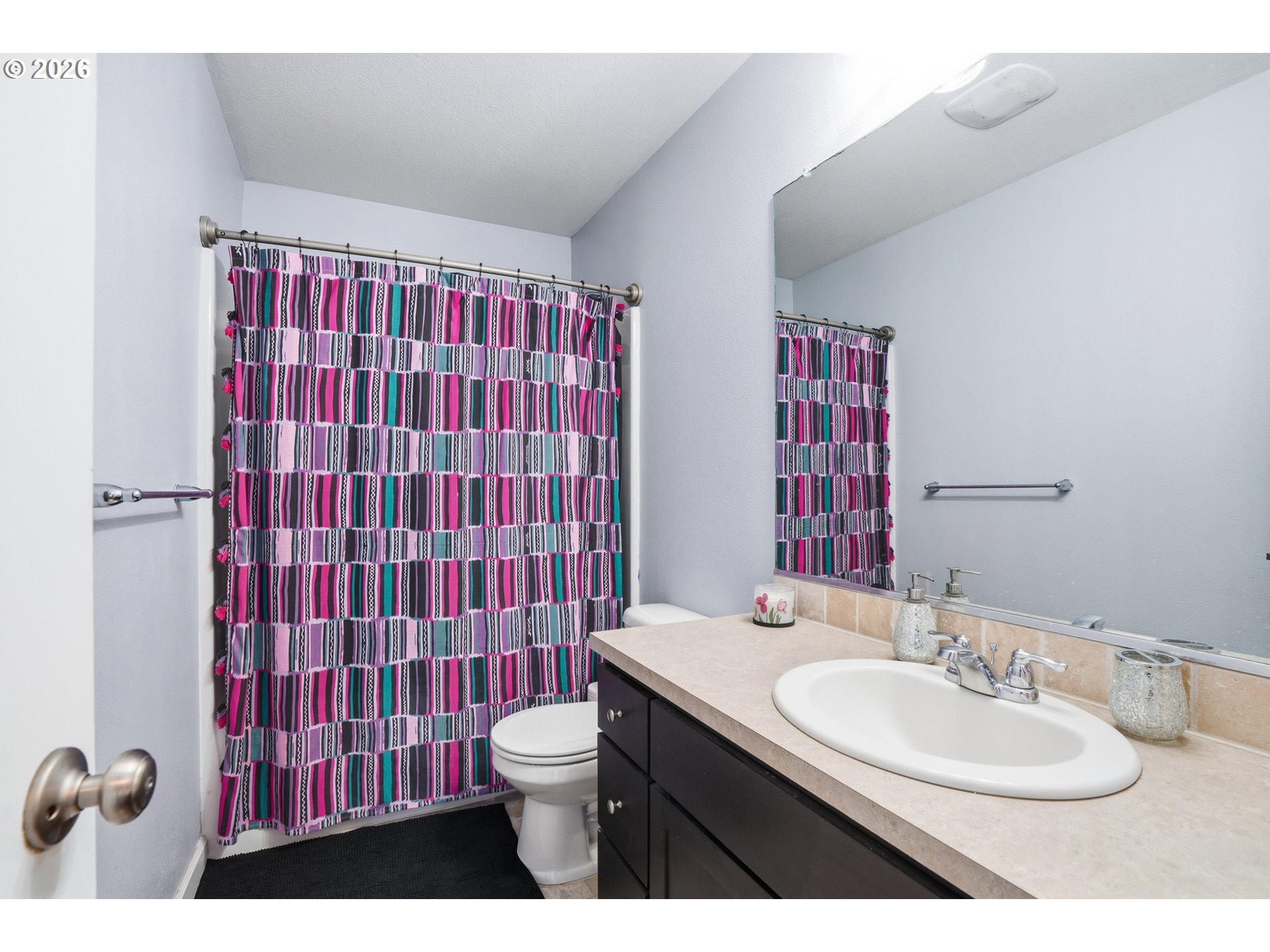 2790 South Red Tail Loop Ridgefield, WA 98642 - Photo 24 of 39 Bathroom