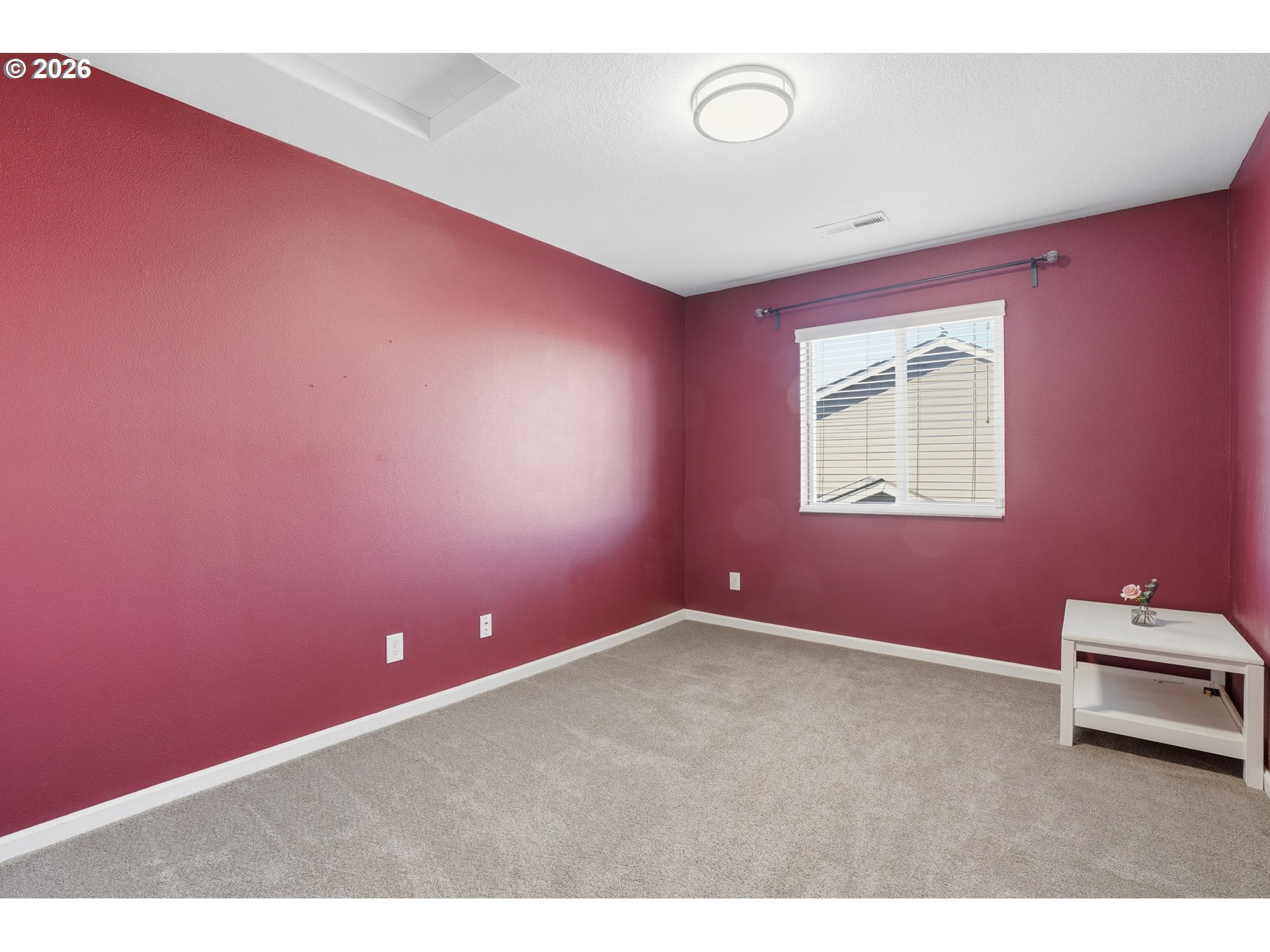 2790 South Red Tail Loop Ridgefield, WA 98642 - Photo 26 of 39 Bedroom