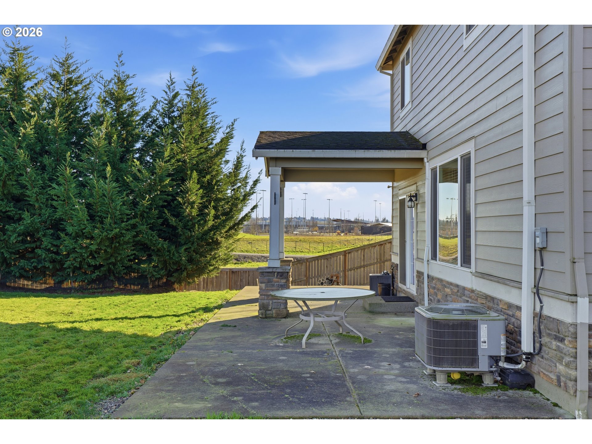 2790 South Red Tail Loop Ridgefield, WA 98642 - Photo 31 of 39