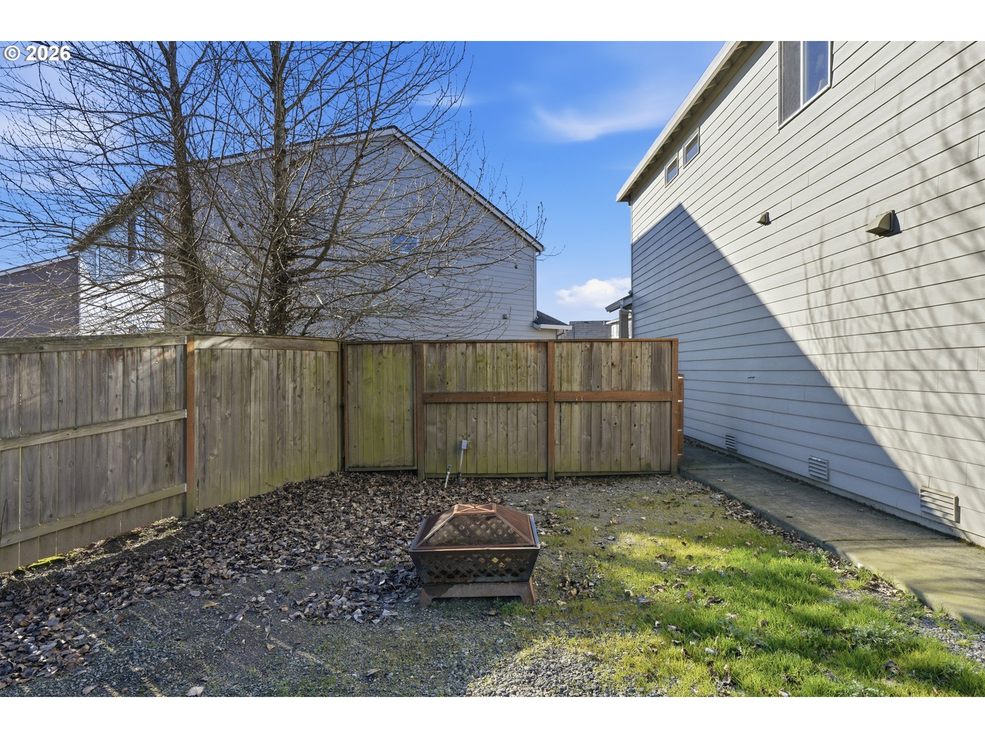 2790 South Red Tail Loop Ridgefield, WA 98642 - Photo 34 of 39