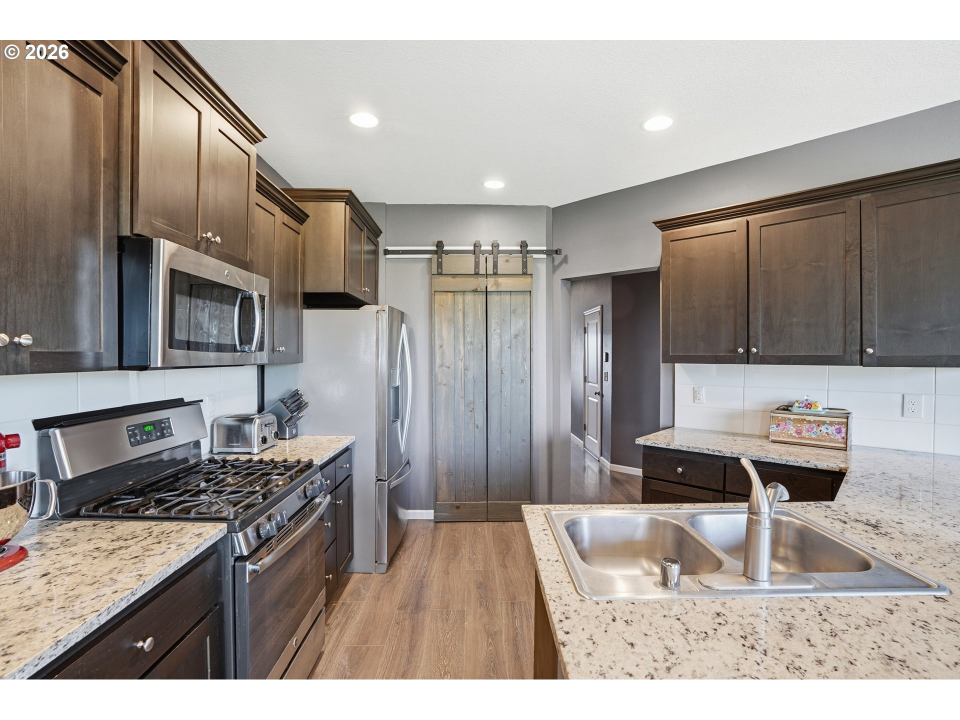 2790 South Red Tail Loop Ridgefield, WA 98642 - Photo 7 of 39