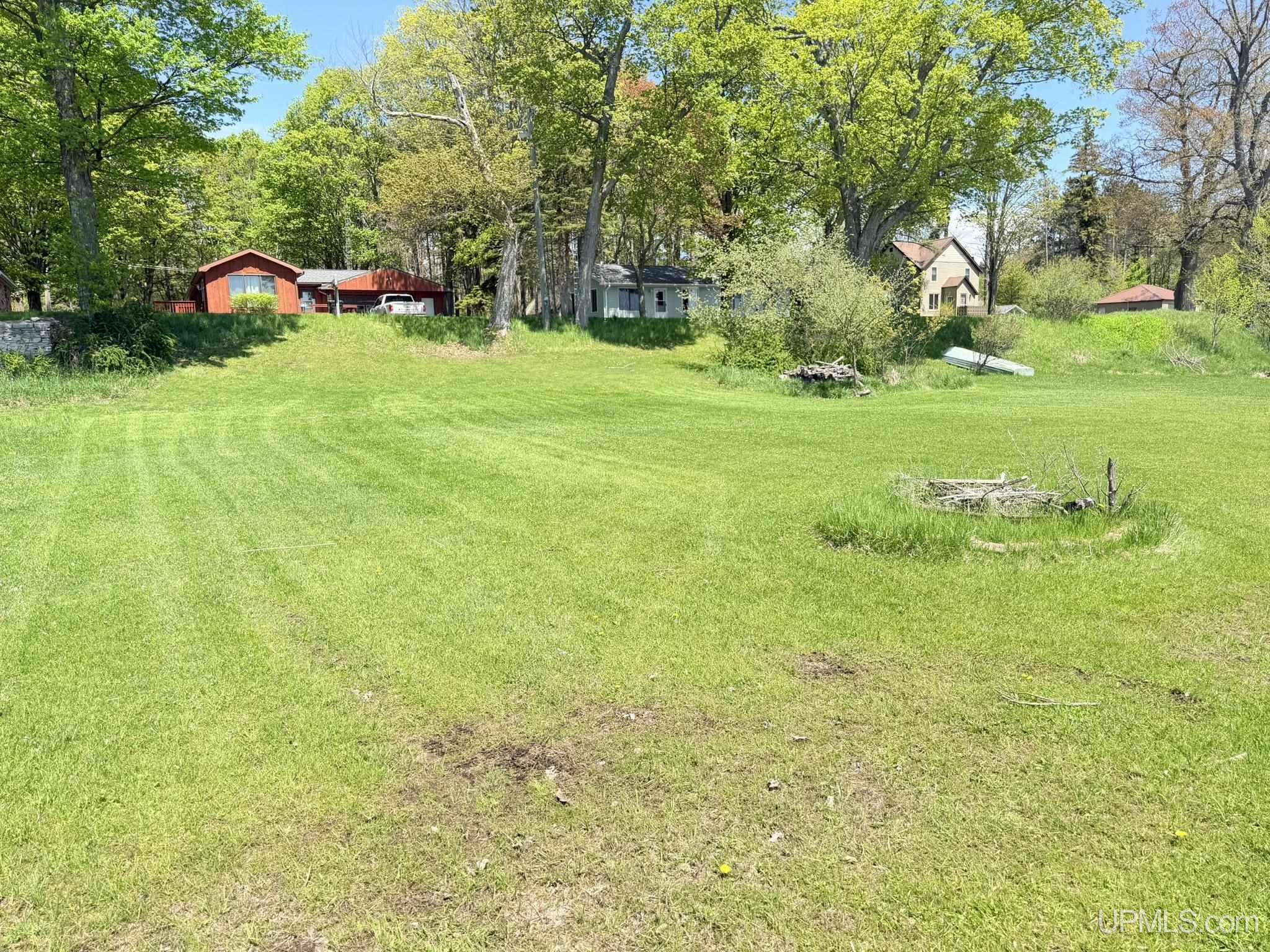 8166 Arrowhead Road Manistique, MI 49854 - Photo 52 of 66