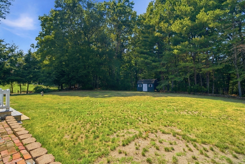19 Blanchard Road Wilmington, MA 01887 - Photo 11 of 42