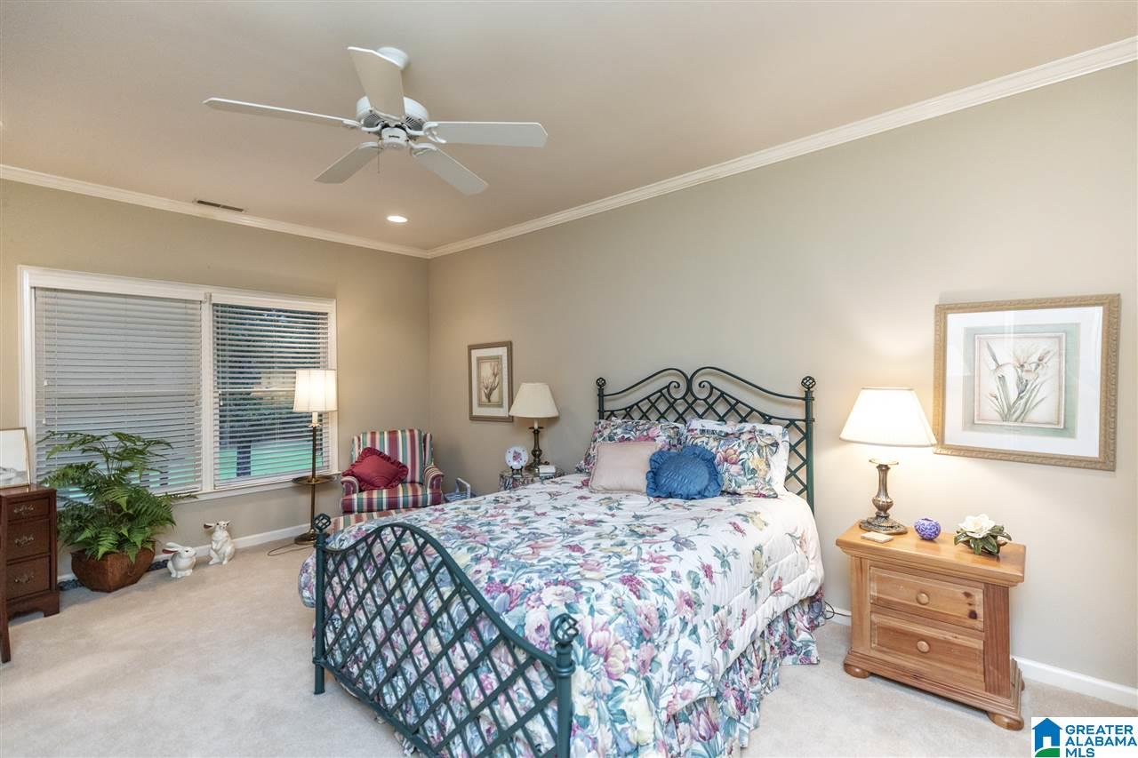 8234 Castlehill Road Birmingham, AL 35242 - Photo 41 of 50