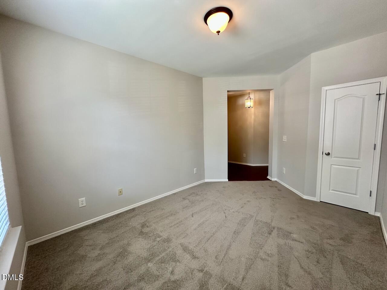 8208 Stone Cellar Drive Raleigh, NC 27613 - Photo 5 of 34