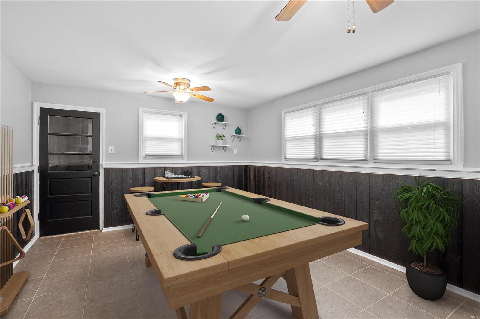 3389 Adie Road St. Ann, MO 63074 - Photo 11 of 31