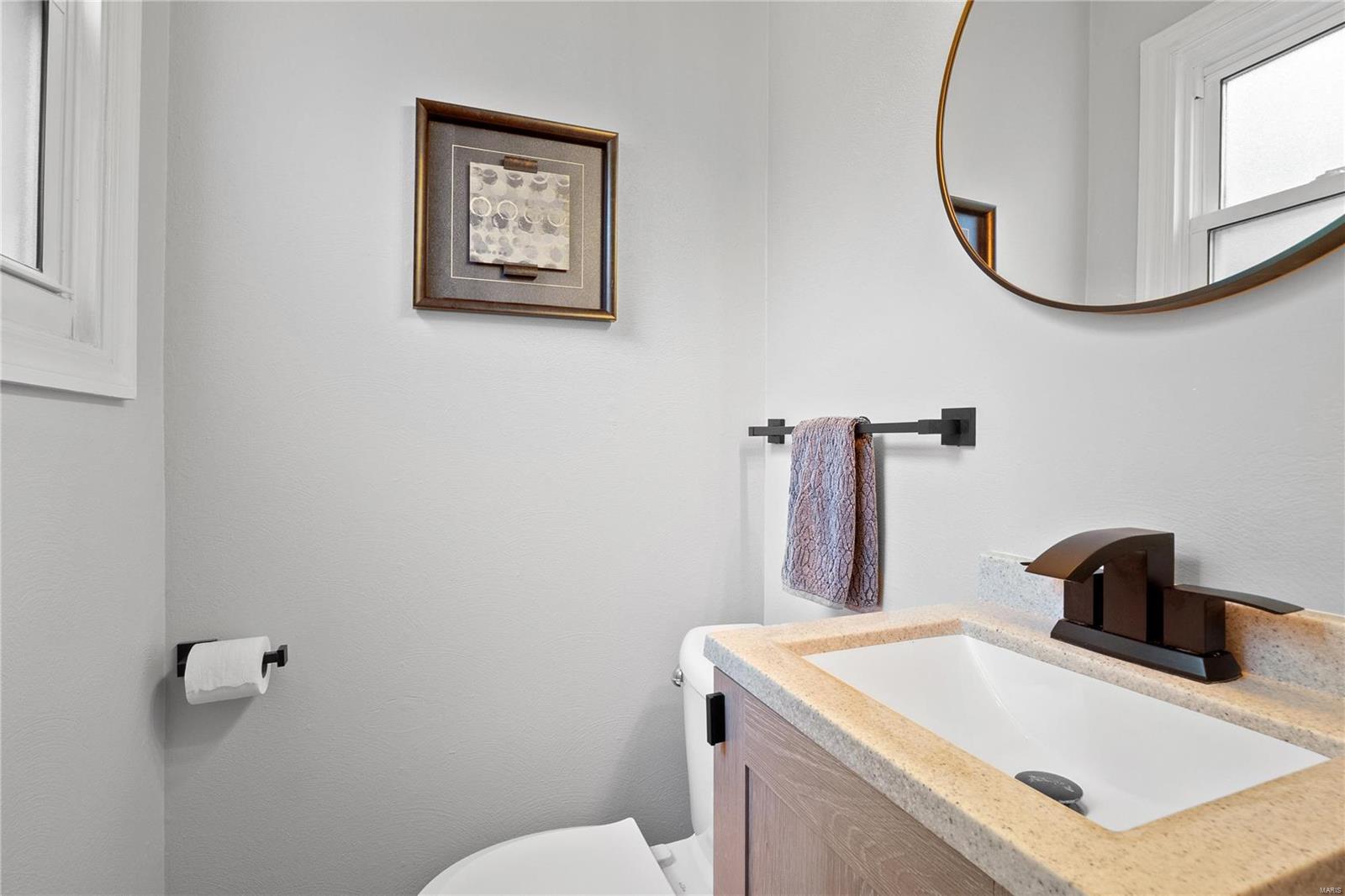 3389 Adie Road St. Ann, MO 63074 - Photo 12 of 31