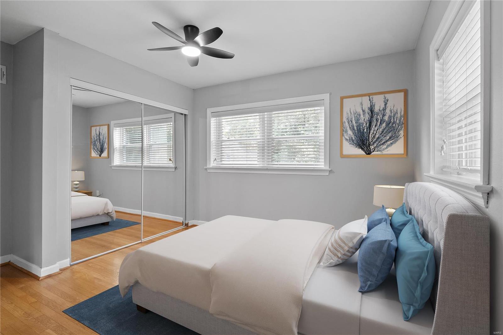 3389 Adie Road St. Ann, MO 63074 - Photo 13 of 31