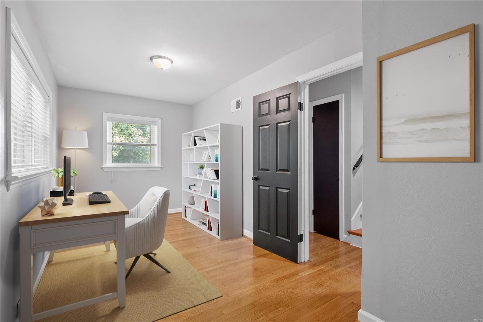 3389 Adie Road St. Ann, MO 63074 - Photo 14 of 31