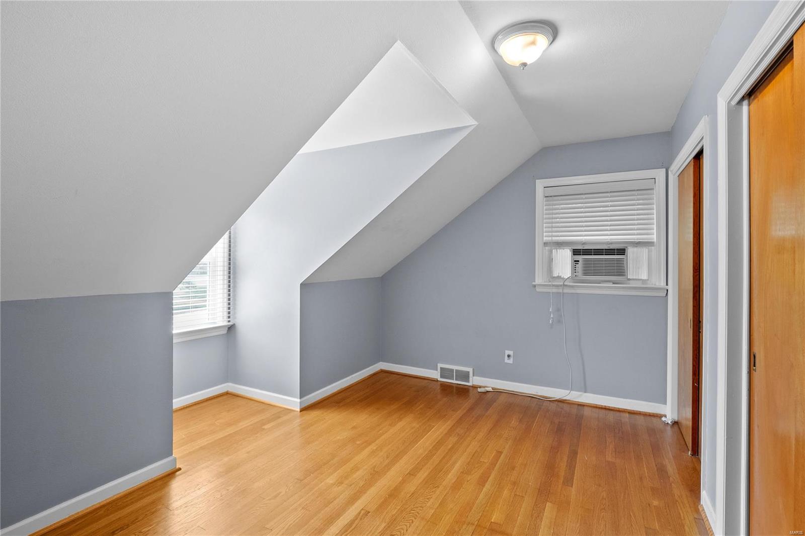 3389 Adie Road St. Ann, MO 63074 - Photo 16 of 31