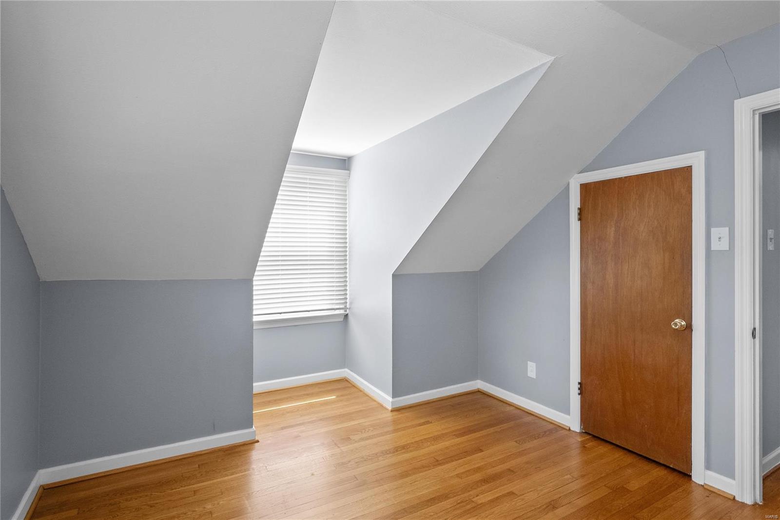 3389 Adie Road St. Ann, MO 63074 - Photo 18 of 31