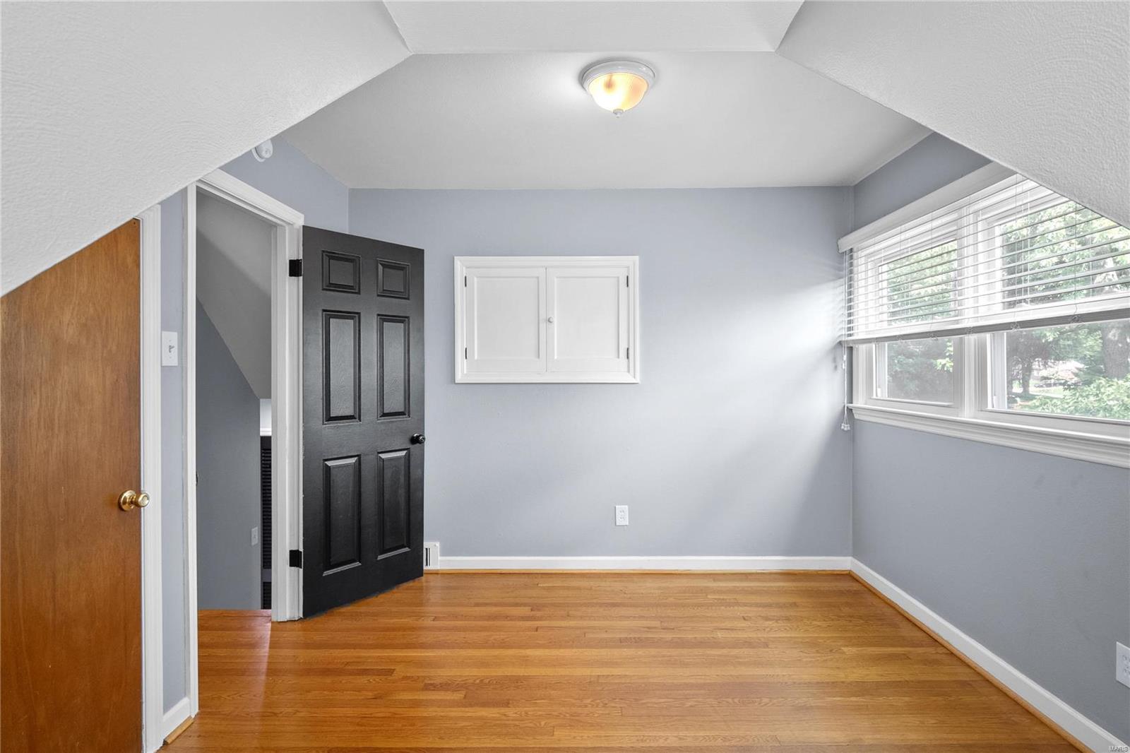 3389 Adie Road St. Ann, MO 63074 - Photo 19 of 31