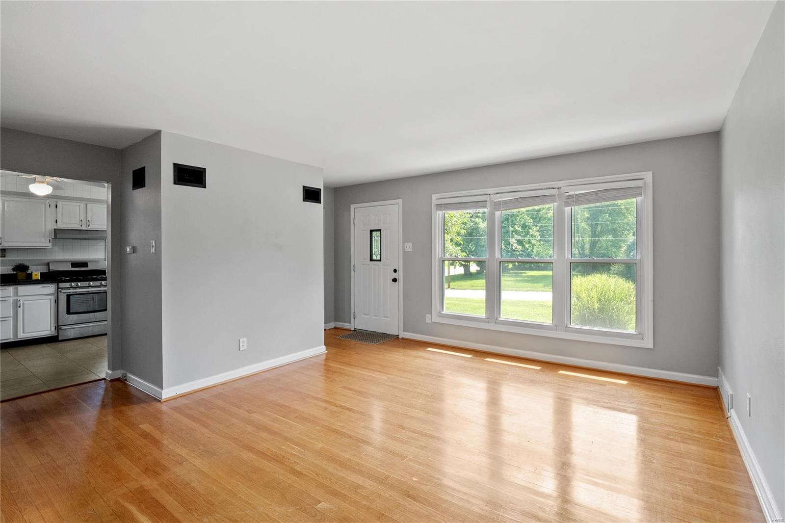 3389 Adie Road St. Ann, MO 63074 - Photo 20 of 31