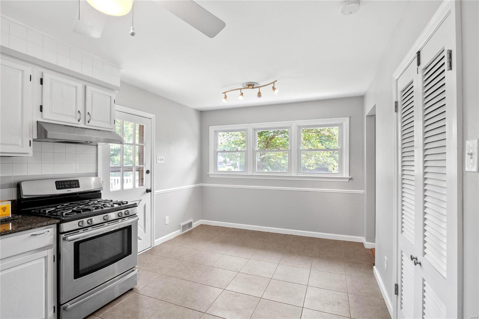 3389 Adie Road St. Ann, MO 63074 - Photo 22 of 31