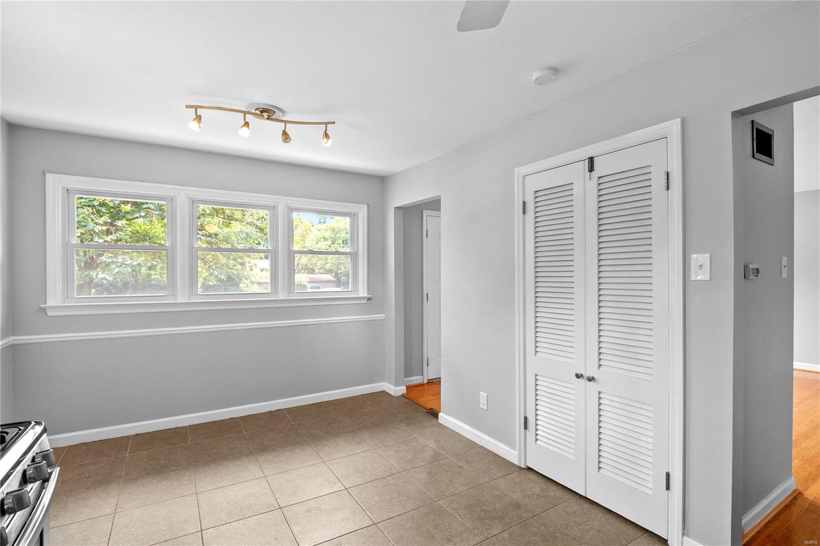 3389 Adie Road St. Ann, MO 63074 - Photo 23 of 31