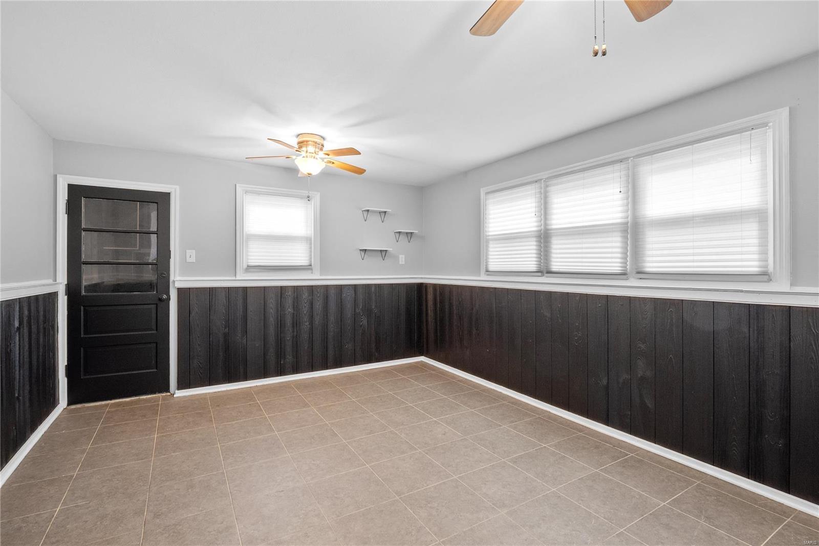 3389 Adie Road St. Ann, MO 63074 - Photo 24 of 31