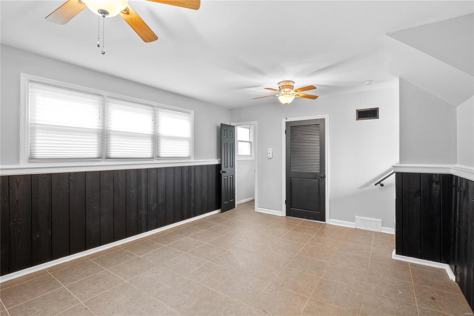 3389 Adie Road St. Ann, MO 63074 - Photo 25 of 31