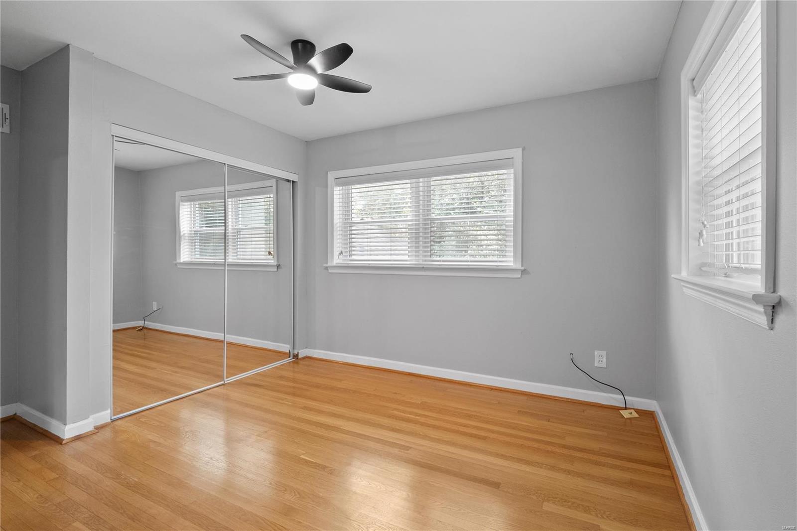 3389 Adie Road St. Ann, MO 63074 - Photo 26 of 31