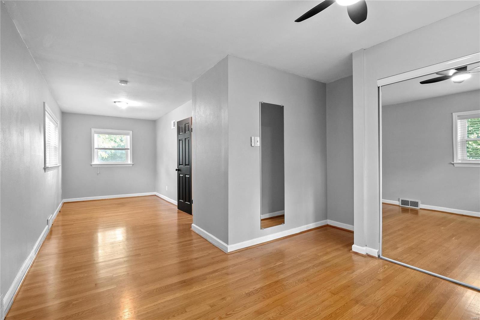 3389 Adie Road St. Ann, MO 63074 - Photo 27 of 31