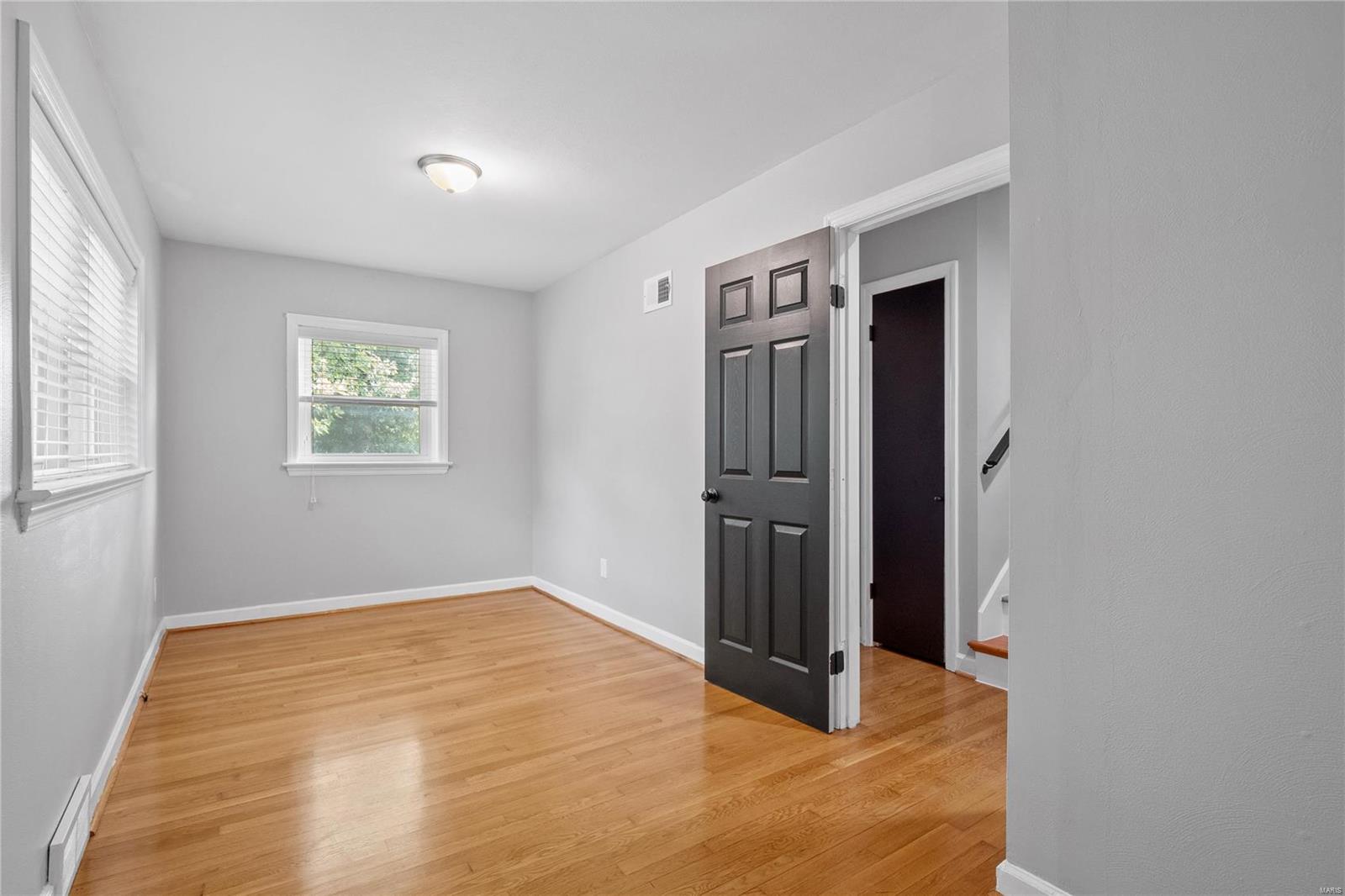 3389 Adie Road St. Ann, MO 63074 - Photo 28 of 31