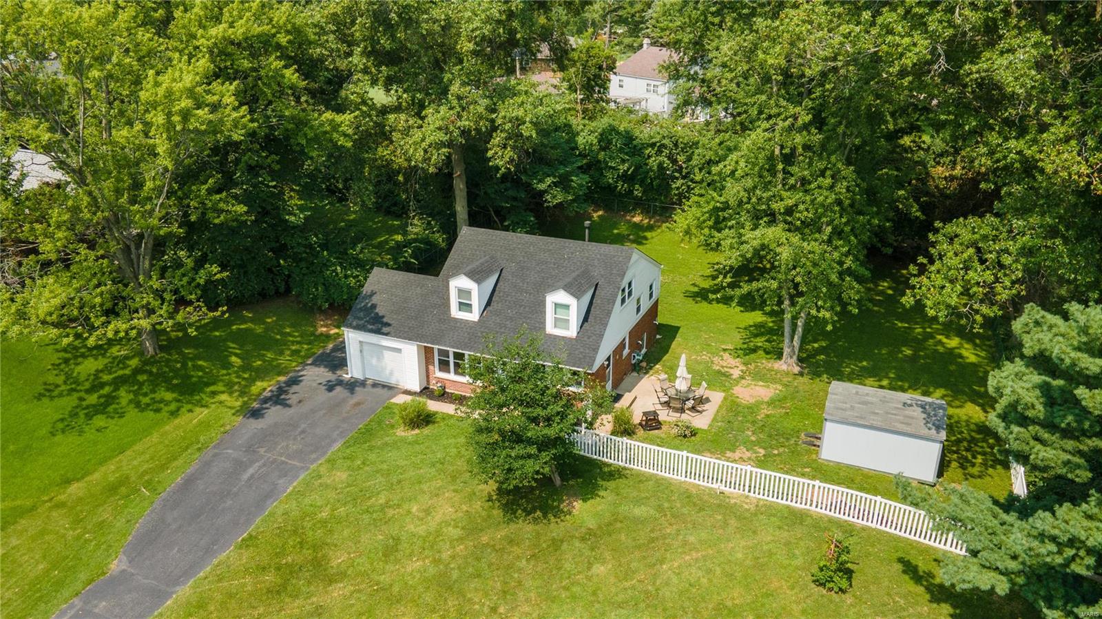 3389 Adie Road St. Ann, MO 63074 - Photo 31 of 31