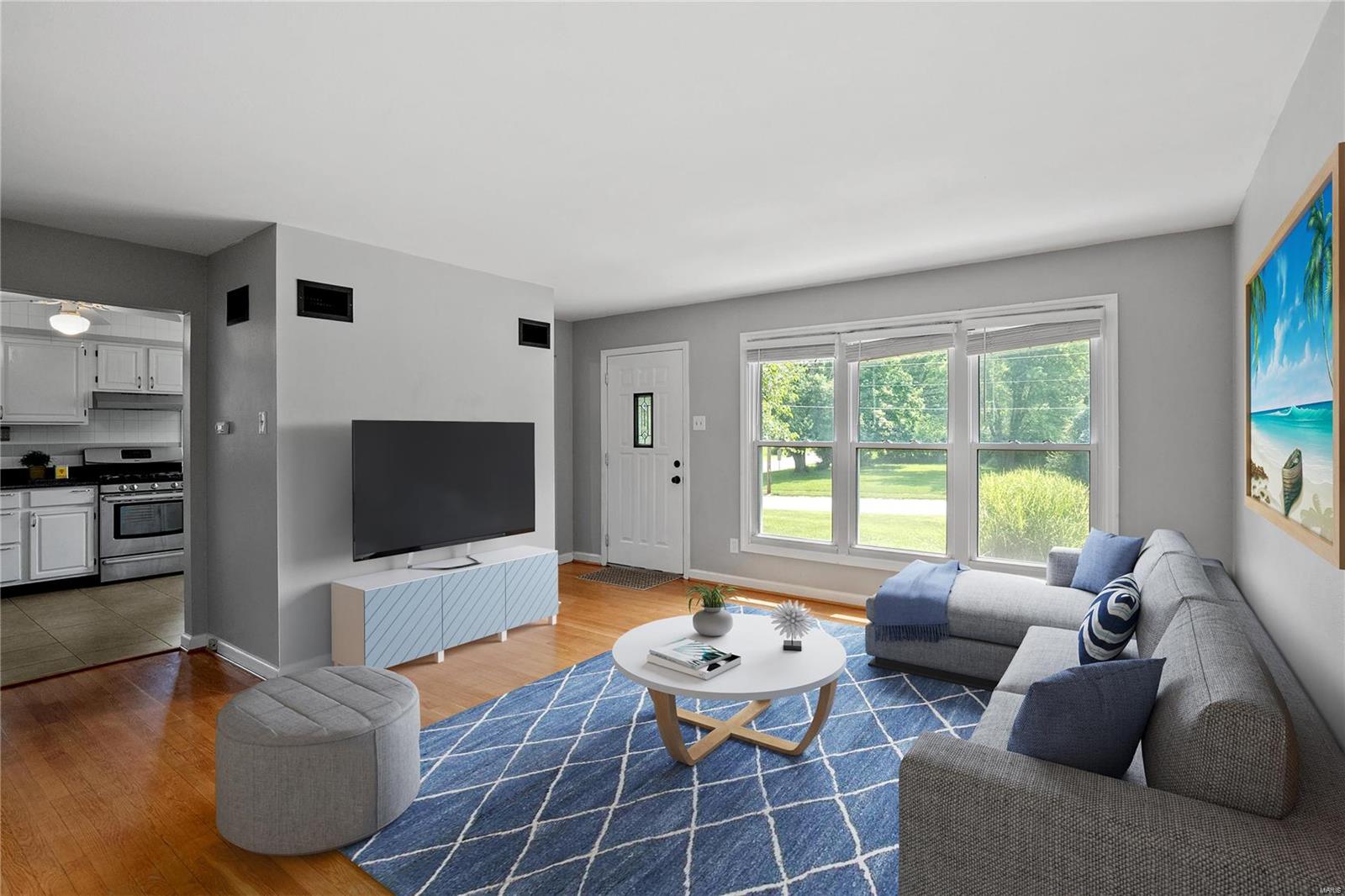 3389 Adie Road St. Ann, MO 63074 - Photo 5 of 31