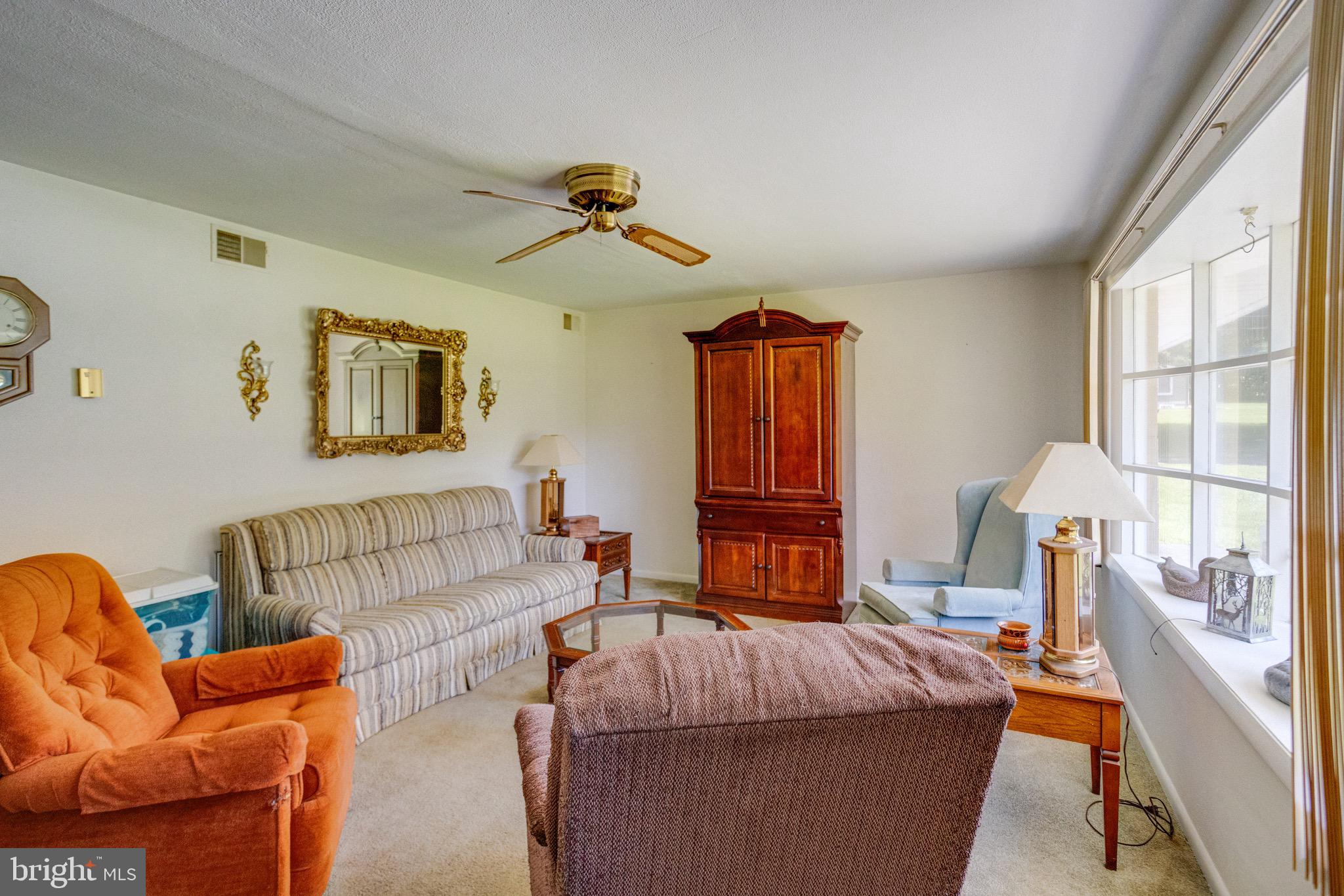 2900 Dublin Road Street, MD 21154 - Photo 5 of 51 Gallery Image 5