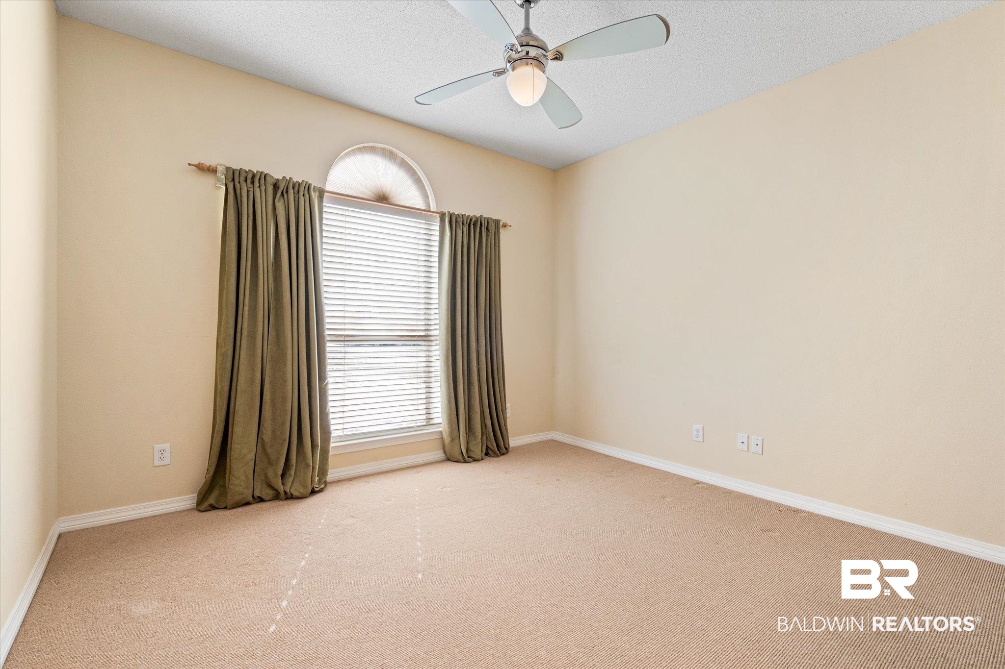 152 Club Drive Fairhope, AL 36532 - Photo 11 of 20