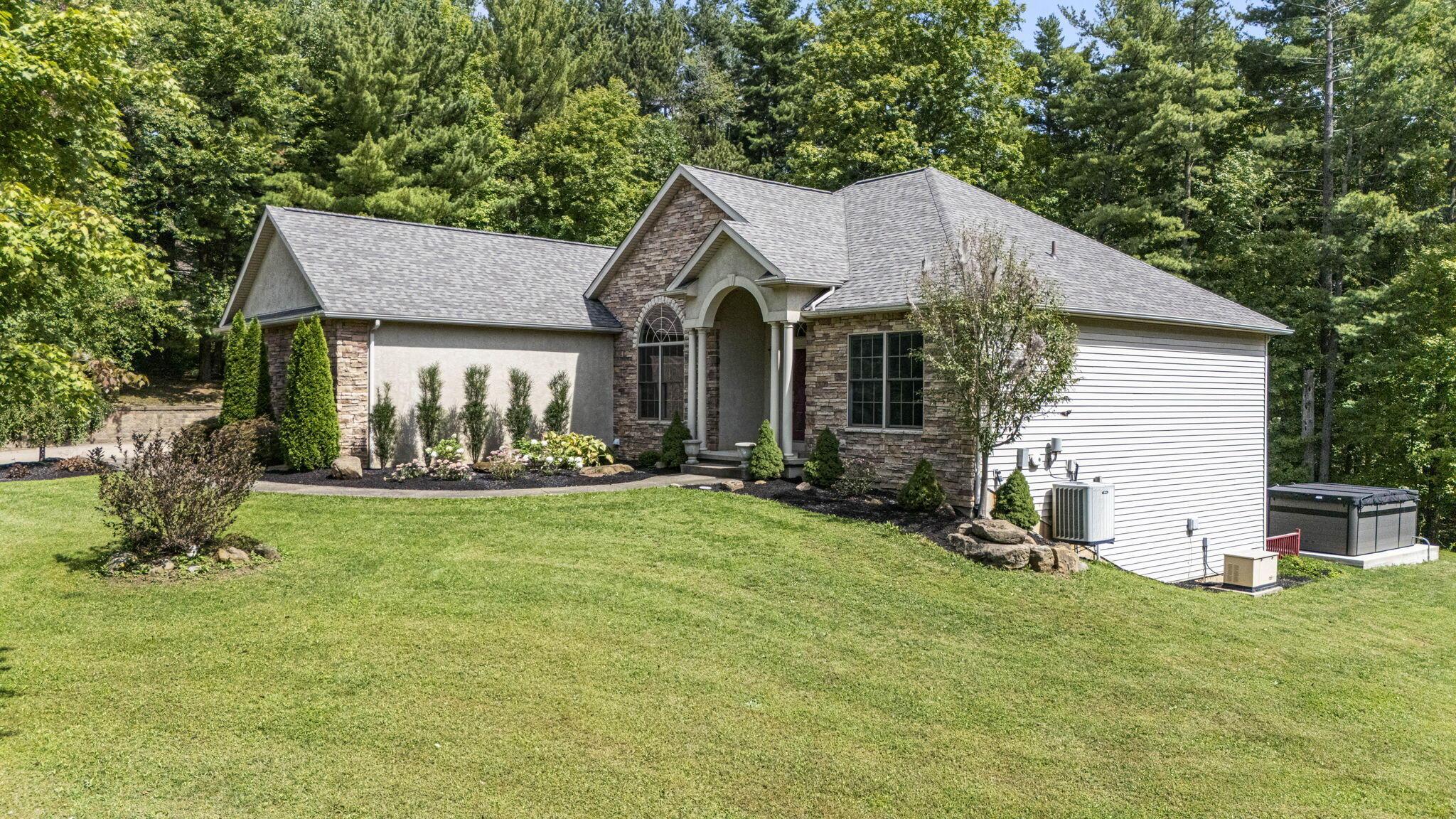 8936 Keys Road Mount Vernon, OH 43050 - Photo 11 of 81 121-web-or-mls-DJI_20260911132204_0680_D
