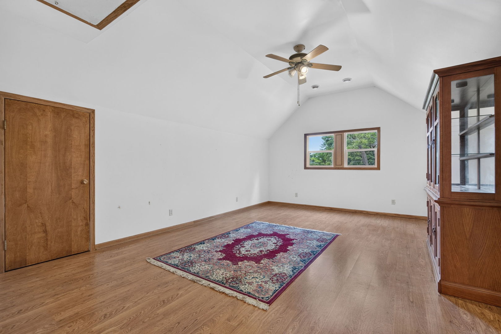 910 Marley Road New Lenox, IL 60451 - Photo 18 of 29