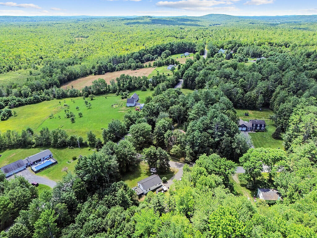 1 Russell Street Readfield, ME 04355 - Photo 58 of 60 IMG_7207