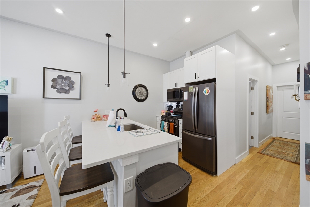 141 Falcon Street Boston, MA 02128 - Photo 4 of 11