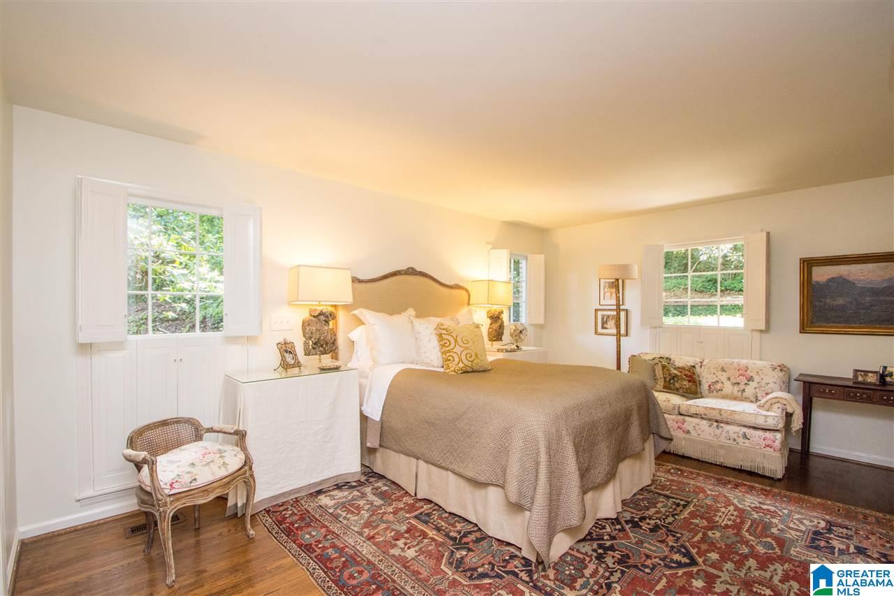 3804 Montclair Road Birmingham, AL 35213 - Photo 16 of 40