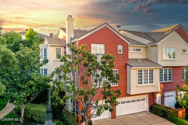 $15,500 | 2491 Swanfield Court, Thousand Oaks, CA 91361