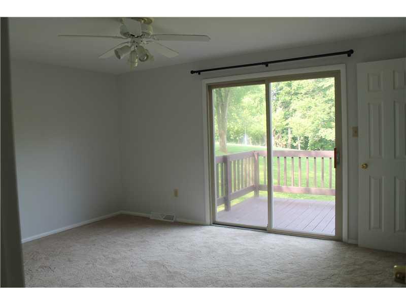 1835 Alamae Lakes Road Washington, PA 15301 - Photo 8 of 17 Master Bedroom.