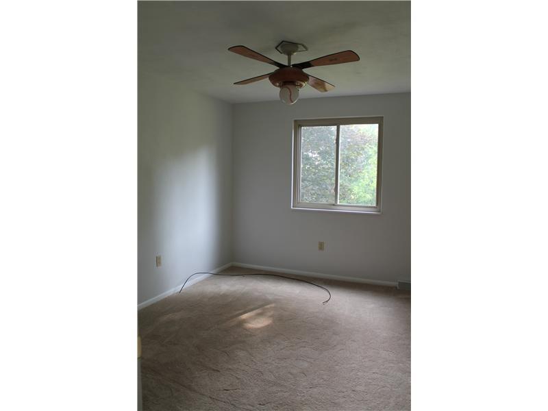 1835 Alamae Lakes Road Washington, PA 15301 - Photo 10 of 17 Bedroom.