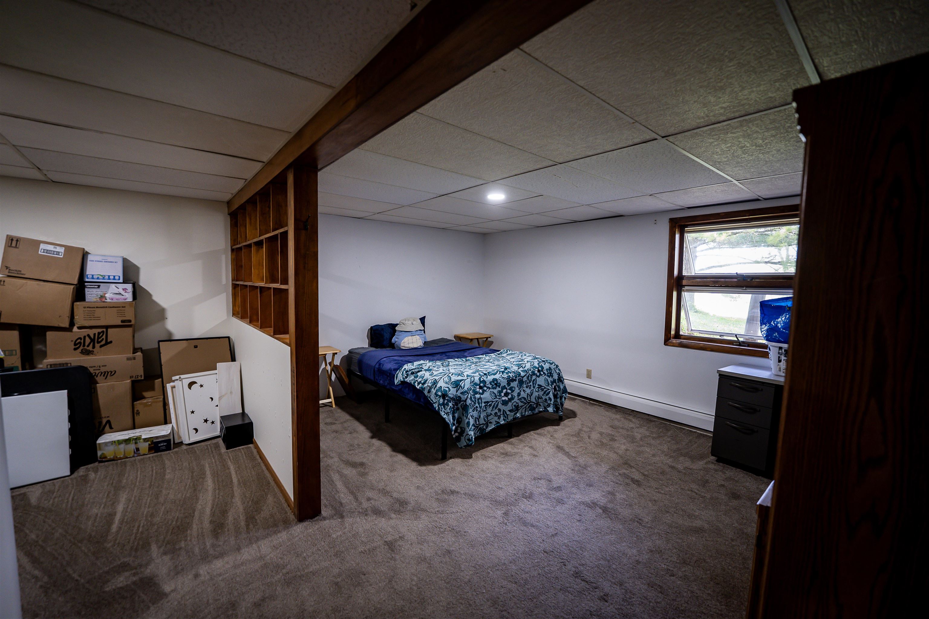 12166 Cunningham Road Winnebago, IL 61088 - Photo 33 of 65