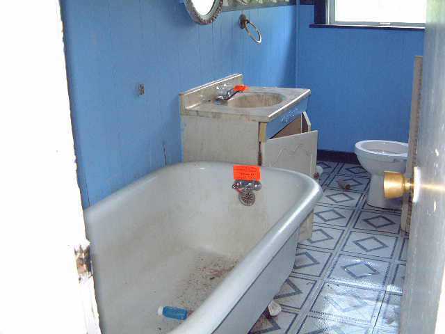 1085 Kenton Street Springfield, OH 45505 - Photo 3 of 5