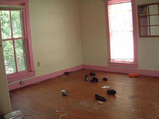 1085 Kenton Street Springfield, OH 45505 - Photo 4 of 5