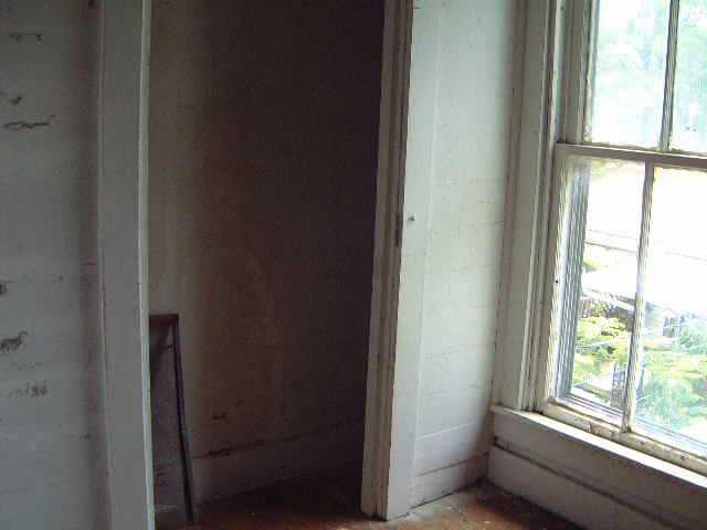1085 Kenton Street Springfield, OH 45505 - Photo 5 of 5