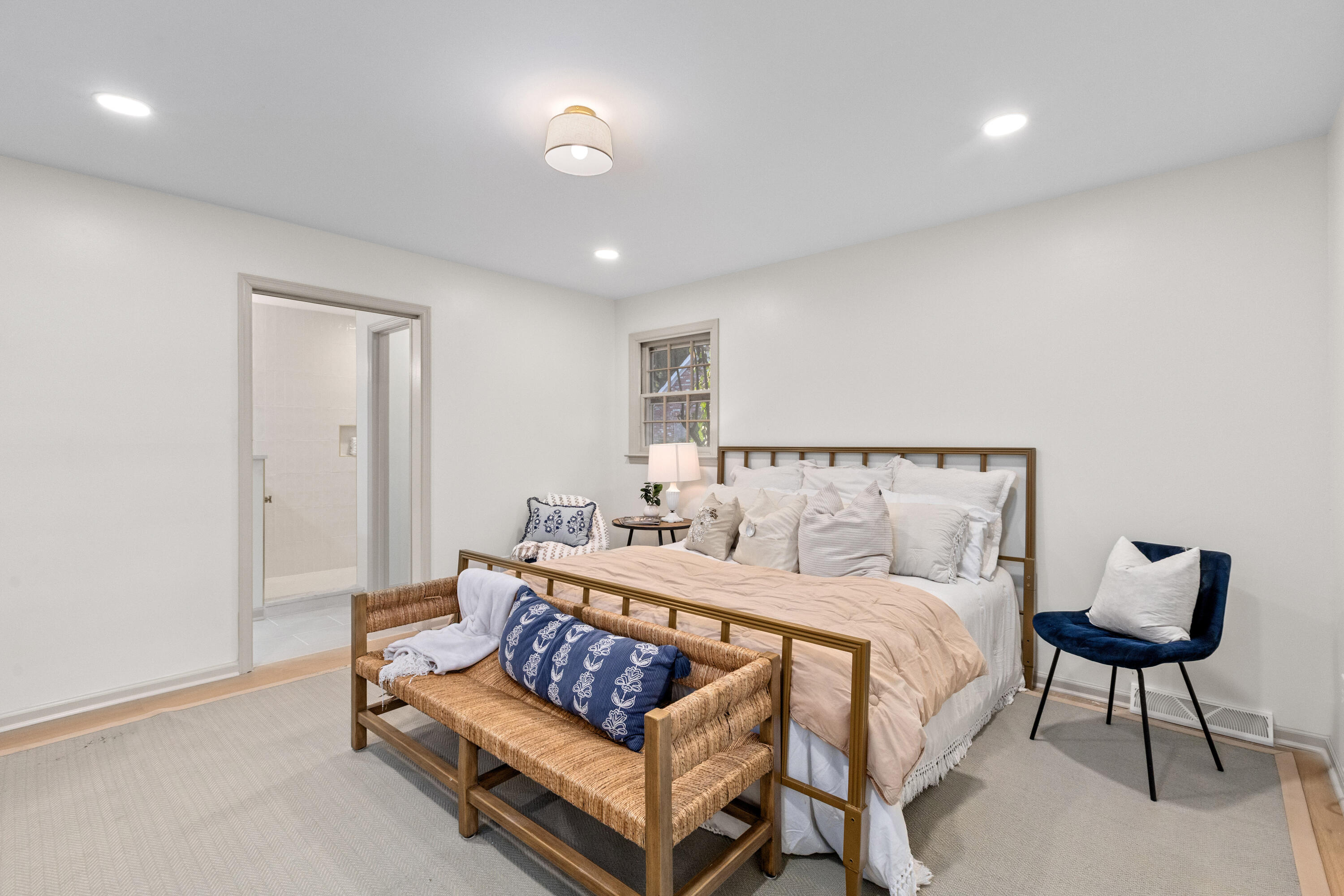 742 Leafwood Road Charleston, SC 29412 - Photo 26 of 51
