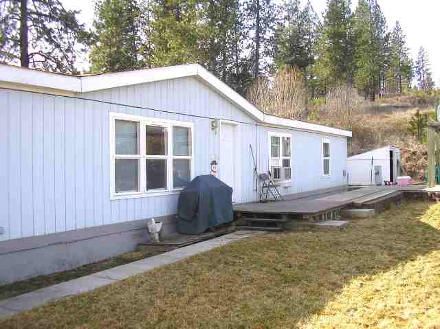 21507 North Monroe Road Spokane, WA 99208 - Photo 2 of 9