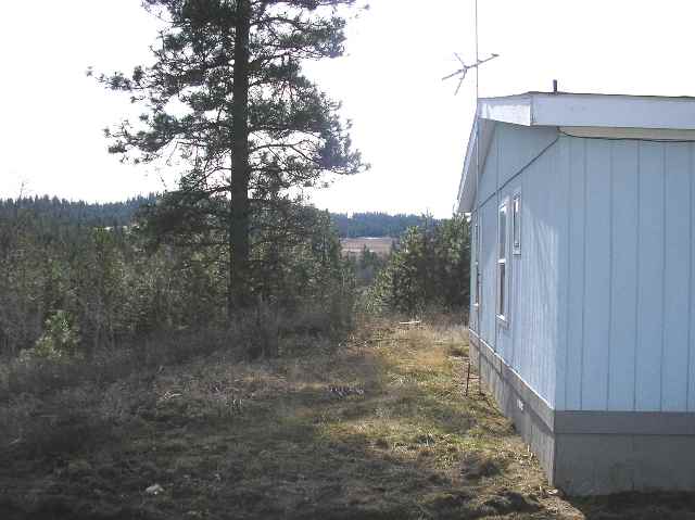 21507 North Monroe Road Spokane, WA 99208 - Photo 3 of 9