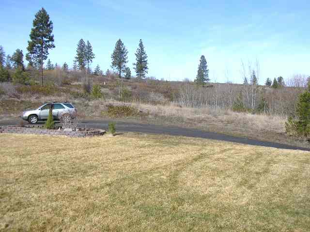 21507 North Monroe Road Spokane, WA 99208 - Photo 4 of 9