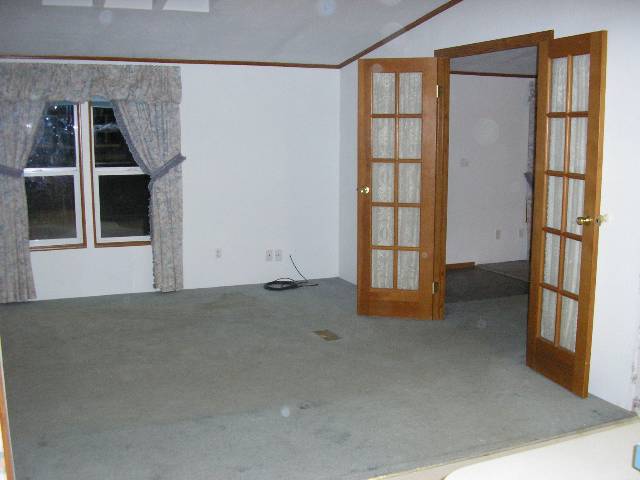 21507 North Monroe Road Spokane, WA 99208 - Photo 5 of 9