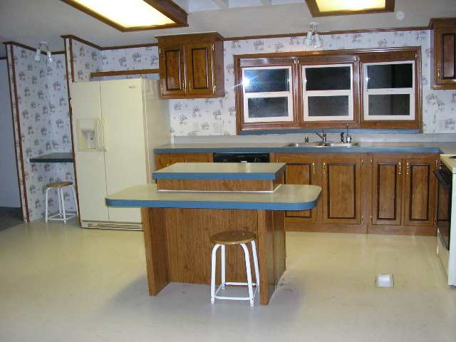 21507 North Monroe Road Spokane, WA 99208 - Photo 6 of 9